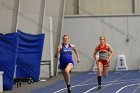 Track & Field Wheaton Invitational  Wheaton College Women’s Track & Field compete at the Wheaton invitational. - Photo By: KEITH NORDSTROM : Wheaton, Track